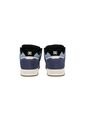 Tenis DC Shoes Stag Para Hombre Color Azul de Dc Shoes