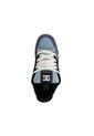 Tenis DC Shoes Stag Para Hombre Color Azul de Dc Shoes