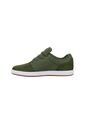 Tenis DC Shoes Crisis 2 Para Hombre Color Verde de Dc Shoes