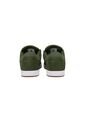 Tenis DC Shoes Crisis 2 Para Hombre Color Verde de Dc Shoes