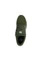 Tenis DC Shoes Crisis 2 Para Hombre Color Verde de Dc Shoes