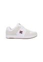 Tenis DC Shoes Manteca 4 Para Hombre Color Blanco de Dc Shoes