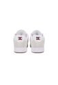 Tenis DC Shoes Manteca 4 Para Hombre Color Blanco de Dc Shoes