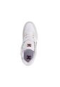 Tenis DC Shoes Manteca 4 Para Hombre Color Blanco de Dc Shoes