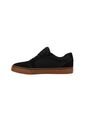 Tenis DC Shoes Anvil Para Hombre Color Negro de Dc Shoes
