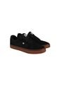Tenis DC Shoes Anvil Para Hombre Color Negro de Dc Shoes