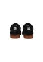 Tenis DC Shoes Anvil Para Hombre Color Negro de Dc Shoes