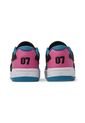 Tenis DC Shoes Construc Para Mujer Multicolor de Dc Shoes