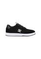 Tenis DC Shoes Dc Astrix Para Hombre Color Negro Y Blanco de Dc Shoes
