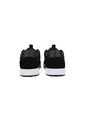 Tenis DC Shoes Dc Astrix Para Hombre Color Negro Y Blanco de Dc Shoes