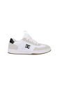 Tenis DC Shoes Dc Astrix Para Hombre Color Blanco de Dc Shoes