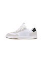 Tenis DC Shoes Dc Astrix Para Hombre Color Blanco de Dc Shoes