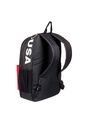 Morral Dc Shoes Backsider Cb-Negro de Dc Shoes
