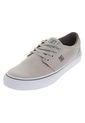 Lifestyle Beige Dc Shoes TRASE TX de Dc Shoes