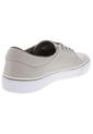 Lifestyle Beige Dc Shoes TRASE TX de Dc Shoes
