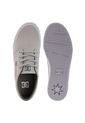 Lifestyle Beige Dc Shoes TRASE TX de Dc Shoes