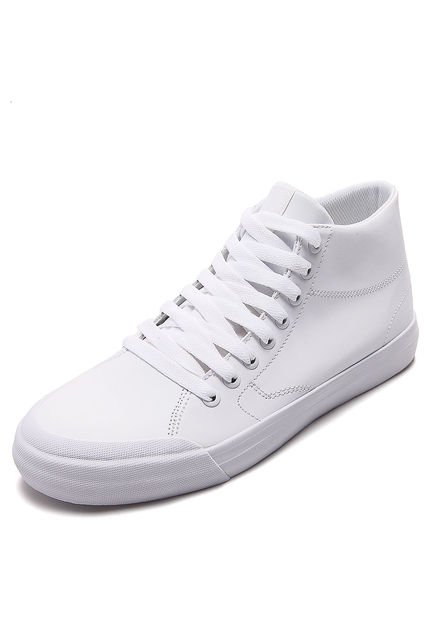 nike precision 4 nba