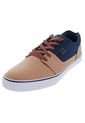 Lifestyle Beige-Azul Dc Shoes TONIK TX de Dc Shoes