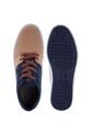 Lifestyle Beige-Azul Dc Shoes TONIK TX de Dc Shoes