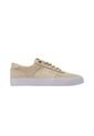 Tenis DC Shoes Teknic Para Hombre Color Blanco de Dc Shoes