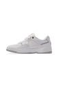 Tenis Dc Shoes Construc Para Hombre Color Blanco Y Rojo de Dc Shoes