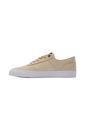 Tenis DC Shoes Teknic Para Hombre Color Blanco de Dc Shoes