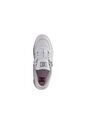 Tenis Dc Shoes Construc Para Hombre Color Blanco Y Rojo de Dc Shoes