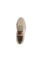 Tenis DC Shoes Teknic Para Hombre Color Blanco de Dc Shoes