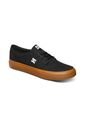 Tenis DC Shoes Trase TX Para Hombre Black Gum de Dc Shoes