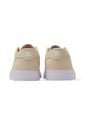 Tenis DC Shoes Teknic Para Hombre Color Blanco de Dc Shoes