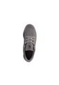 Tenis DC Shoes Crisis 2 Para Hombre Color Gris de Dc Shoes