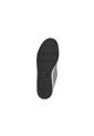 Tenis DC Shoes Crisis 2 Para Hombre Color Gris de Dc Shoes