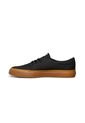 Tenis DC Shoes Trase TX Para Hombre Black Gum de Dc Shoes