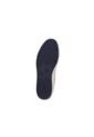 Tenis DC Shoes Teknic Para Hombre Color Blanco de Dc Shoes