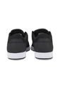 Tenis DC Shoes Crisis 2 Para Hombre Color Blanco Y Negro de Dc Shoes