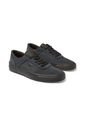 Tenis DC Shoes Teknic Skate Para Hombre Color Gris de Dc Shoes