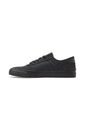 Tenis DC Shoes Teknic Skate Para Hombre Color Gris de Dc Shoes