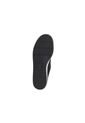 Tenis DC Shoes Crisis 2 Para Hombre Color Blanco Y Negro de Dc Shoes