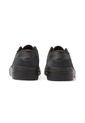 Tenis DC Shoes Teknic Skate Para Hombre Color Gris de Dc Shoes