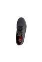 Tenis DC Shoes Teknic Skate Para Hombre Color Gris de Dc Shoes