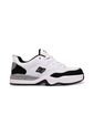 Tenis DC Shoes Ascend Skate Para Hombre Color Blanco Y Negro de Dc Shoes