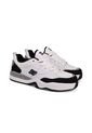 Tenis DC Shoes Ascend Skate Para Hombre Color Blanco Y Negro de Dc Shoes