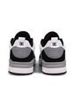 Tenis DC Shoes Ascend Skate Para Hombre Color Blanco Y Negro de Dc Shoes