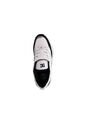 Tenis DC Shoes Ascend Skate Para Hombre Color Blanco Y Negro de Dc Shoes