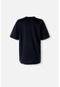 Camiseta De Death Regular Fit Género Neutro XL de DEATH NOTE
