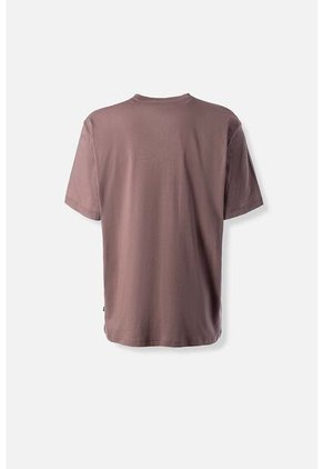Camiseta De Death Note Regular Fit Para Hombre L