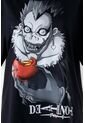 Camiseta De Death Regular Fit Género Neutro L de DEATH NOTE