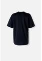Camiseta De Death Regular Fit Género Neutro L de DEATH NOTE