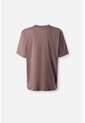 Camiseta De Death Note Regular Fit Para Hombre M de DEATH NOTE