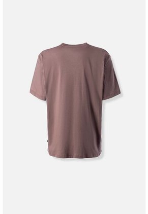 Camiseta De Death Note Regular Fit Para Hombre M